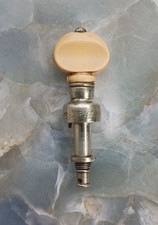 ~High Quality~ORIGINAL Antique