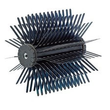 Draper Spare Roller For 02168