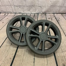 Joie Litetrax Lite Trax 4