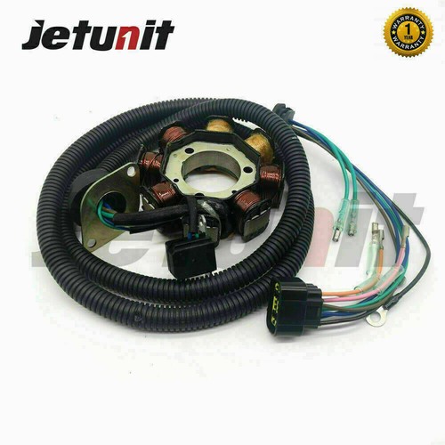 1998 2005 jet ski - jet-ski, for