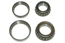 Yamaha PW80 headrace bearing