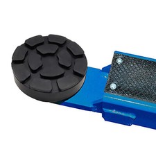 4Pcs Pads For Ravaglioli 2