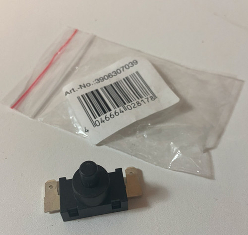 Scheppach replacement hd2p - scheppach,