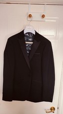 mens tuxedo suit