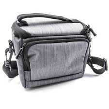 Camera Case Bag for Nikon D40