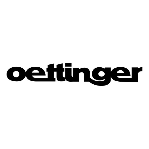 Oettinger sticker tuning and - oettinger, sticker,