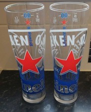 Heineken 0.0 Stunning Pint