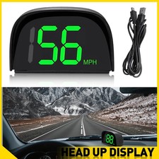 Car speedometer digital - digital, gps