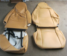 MAZDA MX5 MIATA EUNOS