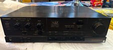 Technics SU-V60 Stereo