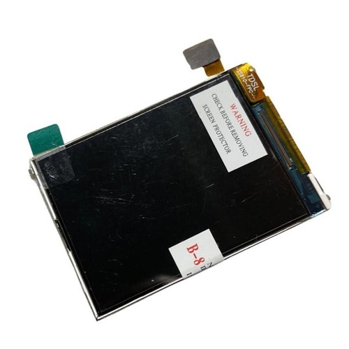 Lcd display for samsung - lcd,