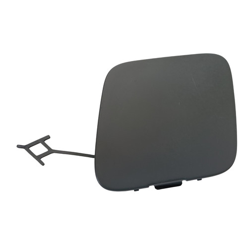 Genuine 13425479 rear - gm,