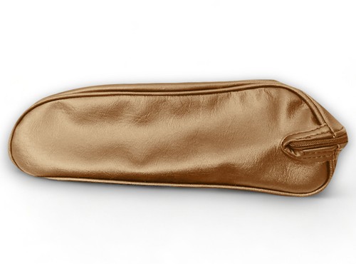 Cover center armrest - cover,