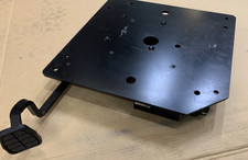 SITTAB ULTRA HEAVY DUTY