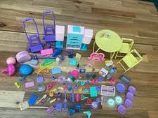 Vintage Barbie /sindy Doll