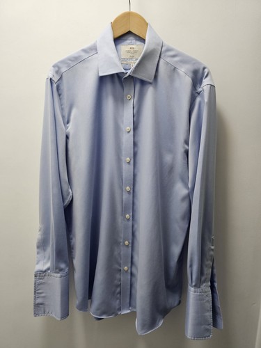 Hawes curtis shirt mens - &,