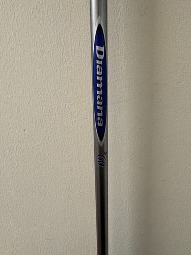 Mitsubishi diamana driver - mitsubishi,