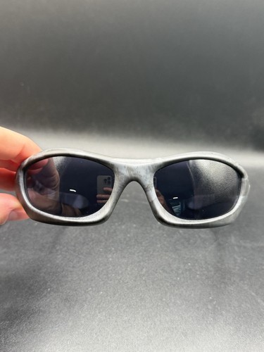Oakley monster dog night - monster,