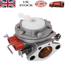 Carburetor For Stihl 08 08S