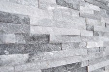 Sample ice grey white - of, &
