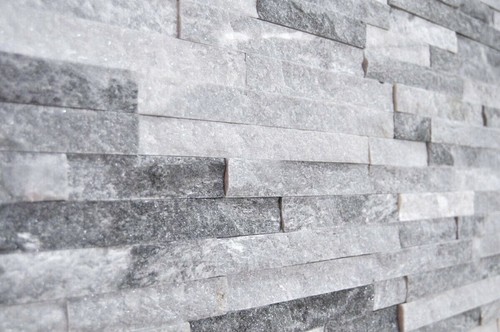Sample ice grey white - of,