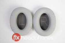 Bose QC35 II / QC35 / QC25 /