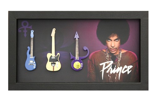 Rgm9034 prince miniature - prince,