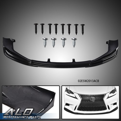 Fit for lexus - for, is250