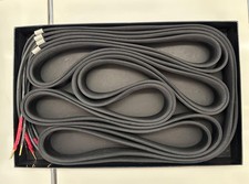 Tellurium Q Ultra Black II