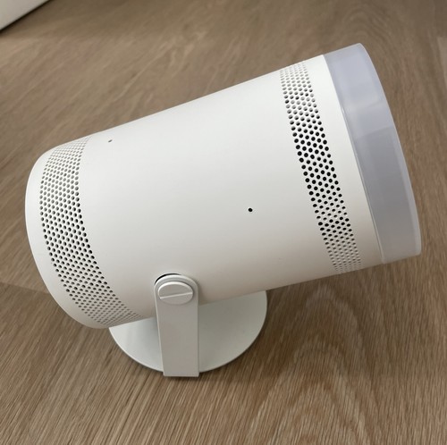 Samsung the freestyle - samsung, gen