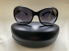 Maria Grachvogel Women’s