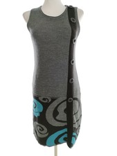 PERUZZI ITALY Womens Pencil