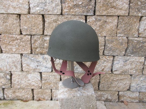 British paratrooper steel - british,