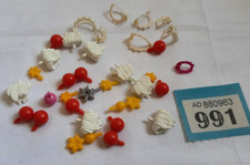 playmobil mixed christmas tree