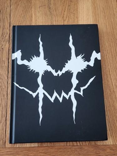 Scream comic the thirteenth - comic,