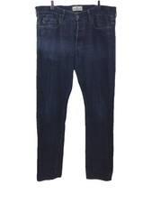 Stone Island Men’s Type RE-T