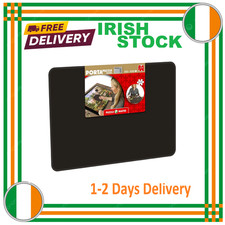 Jumbo Games Porta Mates Portapuzzle 1000 Piece Jigsaw Puzzle Board