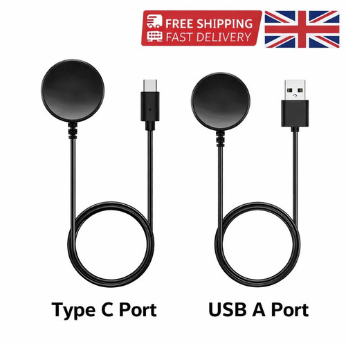 Wireless usb cable charger - wireless,