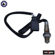 LAMBDA SENSOR 59-0115 FOR