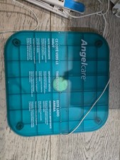 PARTS AngelcareAC401 Baby Breath+Movet Wired Sensor Pad ONLY - monitor not inclu