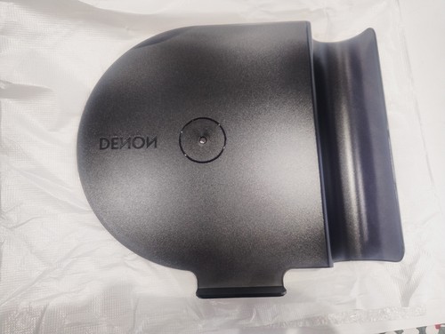 New original denon - new,