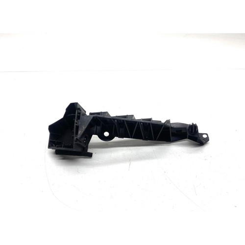 Nissan r35 rear - nissan, bracket