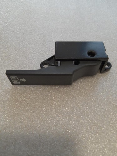 Segway e125 battery - battery, box