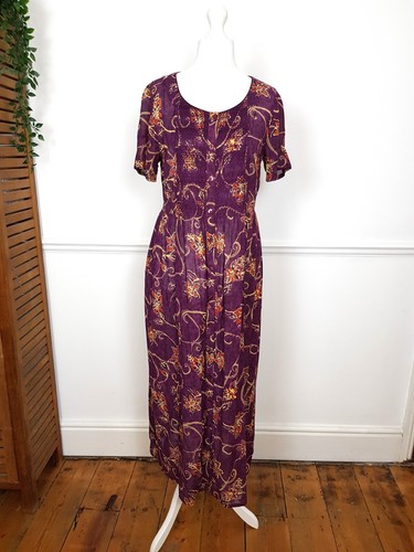 Michael vintage uk - st, m&s