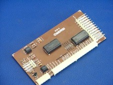 Platinum WM5 from Wersi Organ Zenit