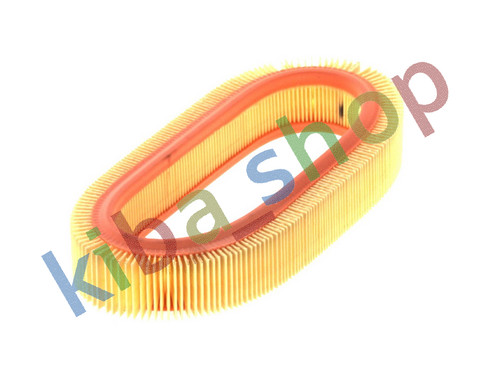 Right left air filter fits - air,