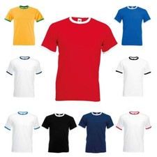 Fruit of the Loom Men’s