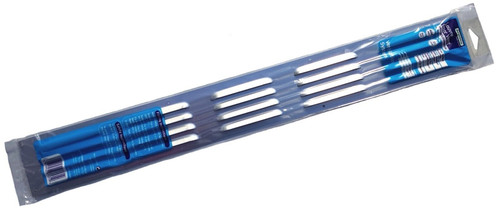 Door vent 24x3 interior - door,