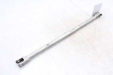 Rear Brake Caliper Anchor