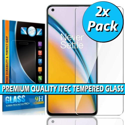 Screen protector for - protector,